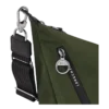 Bolso bandolera Le Pliage Energy