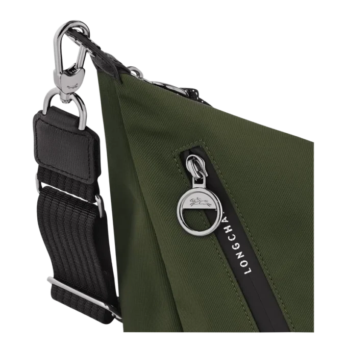 Bolso bandolera Le Pliage Energy