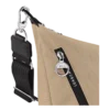 Bolso bandolera Le Pliage Energy