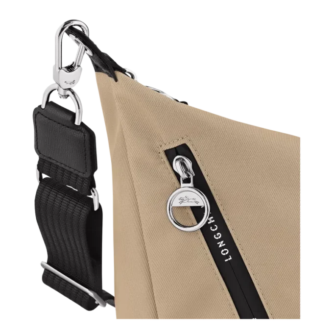Bolso bandolera Le Pliage Energy