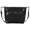 Bolso bandolera Le Pliage Energy S
