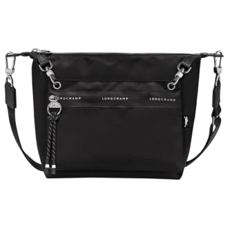 Bolso bandolera Le Pliage Energy S