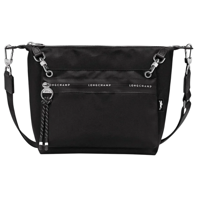 Bolso bandolera Le Pliage Energy S