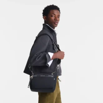 Bolso bandolera Le Pliage Energy S