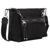 Bolso bandolera Le Pliage Energy S