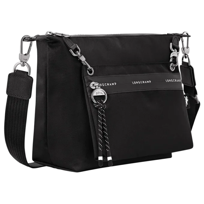 Bolso bandolera Le Pliage Energy S