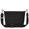 Bolso bandolera Le Pliage Energy S