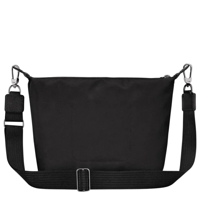 Bolso bandolera Le Pliage Energy S