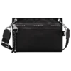 Bolso bandolera Le Pliage Energy S