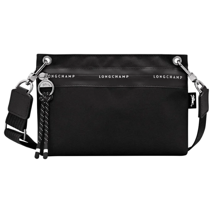 Bolso bandolera Le Pliage Energy S
