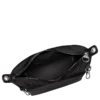 Bolso bandolera Le Pliage Energy S