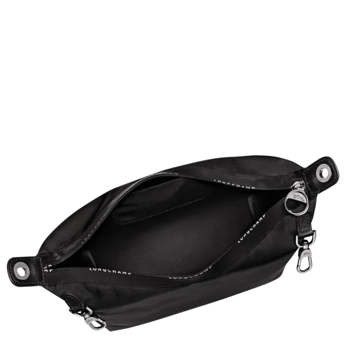 Bolso bandolera Le Pliage Energy S