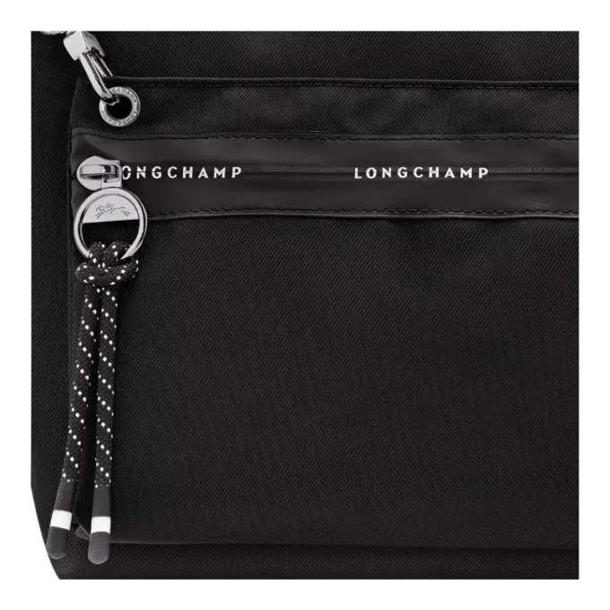 Bolso bandolera Le Pliage Energy S