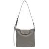Bolso bandolera Le Pliage Xtra