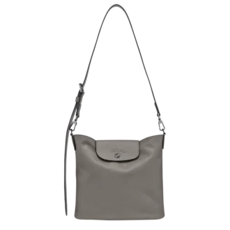Bolso bandolera Le Pliage Xtra