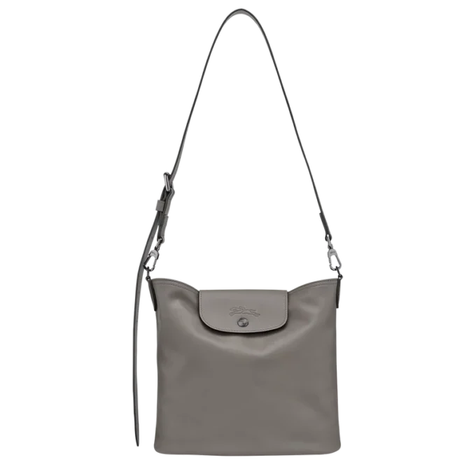 Bolso bandolera Le Pliage Xtra