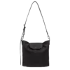 Bolso bandolera Le Pliage Xtra