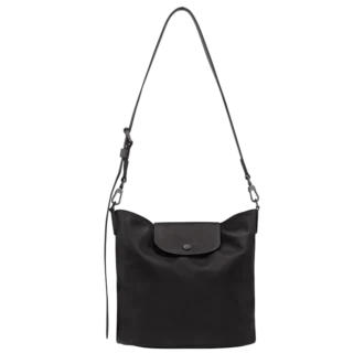 Bolso bandolera Le Pliage Xtra
