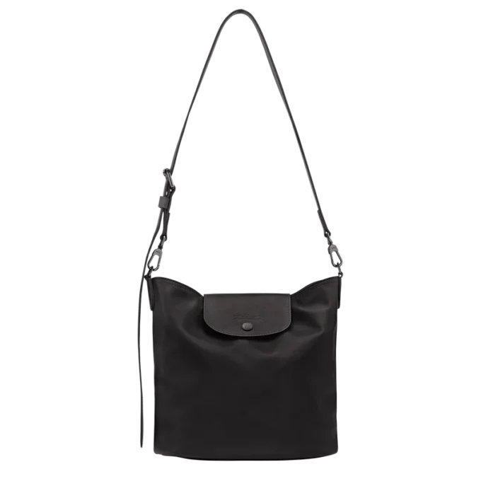 Bolso bandolera Le Pliage Xtra