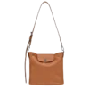 Bolso bandolera Le Pliage Xtra