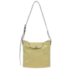 Bolso bandolera Le Pliage Xtra