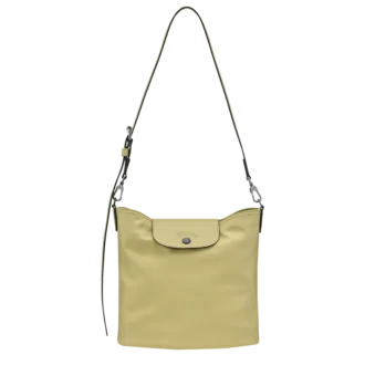 Bolso bandolera Le Pliage Xtra