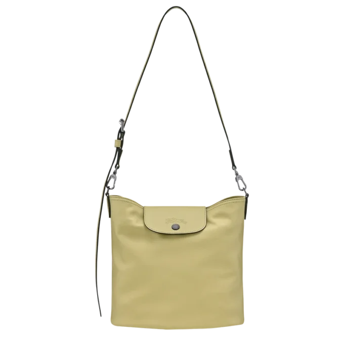 Bolso bandolera Le Pliage Xtra