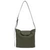 Bolso bandolera Le Pliage Xtra