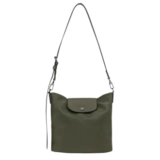 Bolso bandolera Le Pliage Xtra