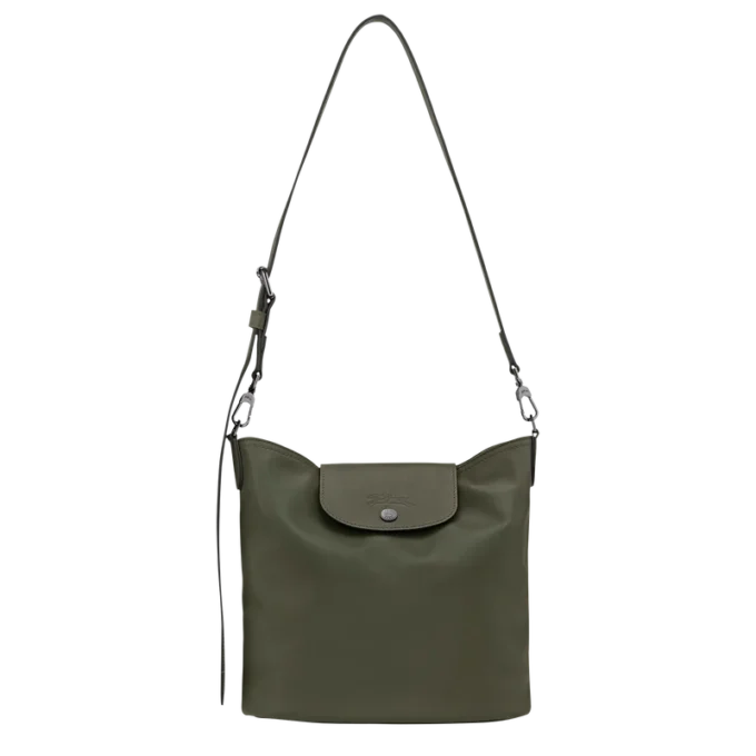 Bolso bandolera Le Pliage Xtra