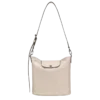 Bolso bandolera Le Pliage Xtra