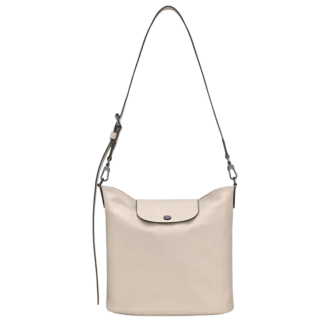 Bolso bandolera Le Pliage Xtra