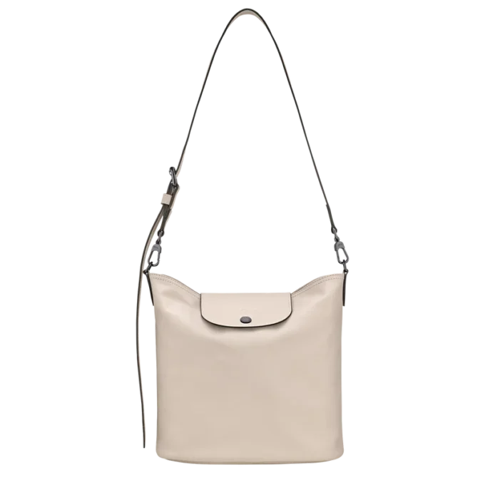 Bolso bandolera Le Pliage Xtra