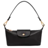 Bolso bandolera Le Pliage Xtra
