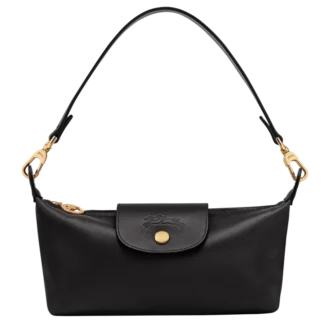 Bolso bandolera Le Pliage Xtra