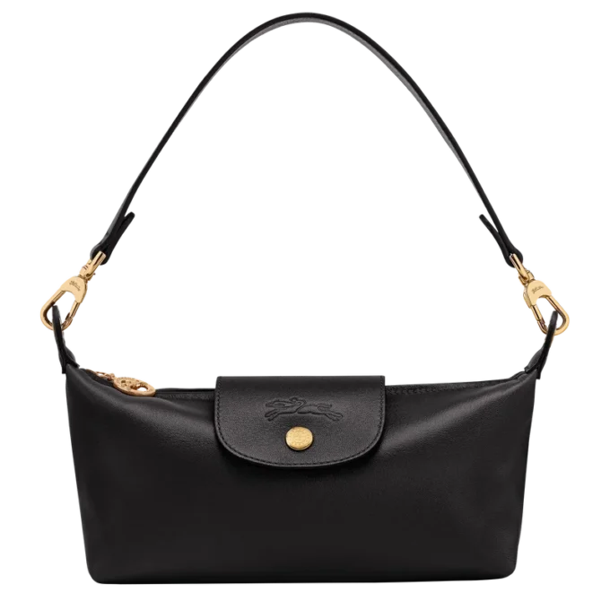 Bolso bandolera Le Pliage Xtra
