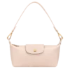 Bolso bandolera Le Pliage Xtra
