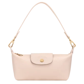 Bolso bandolera Le Pliage Xtra