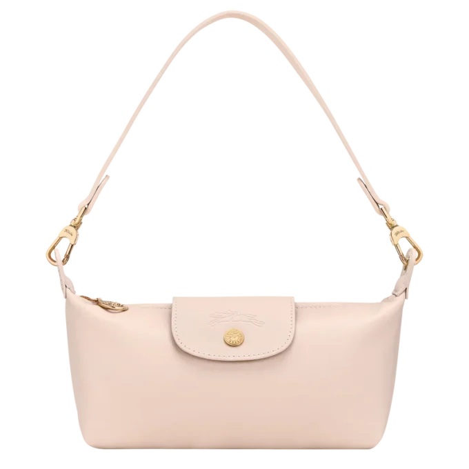 Bolso bandolera Le Pliage Xtra