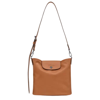 Bolso bandolera Le Pliage Xtra