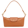 Bolso bandolera Le Pliage Xtra