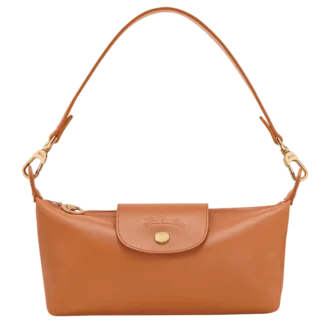 Bolso bandolera Le Pliage Xtra