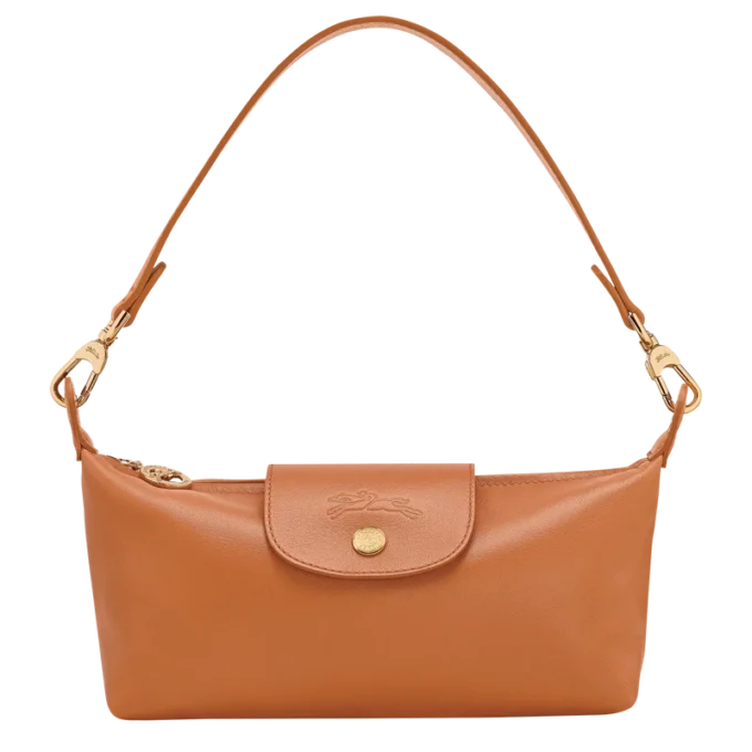 Bolso bandolera Le Pliage Xtra