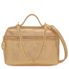 Bolso bandolera Le Pliage Xtra