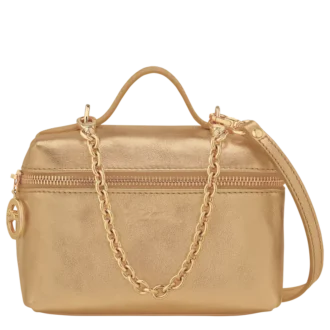 Bolso bandolera Le Pliage Xtra
