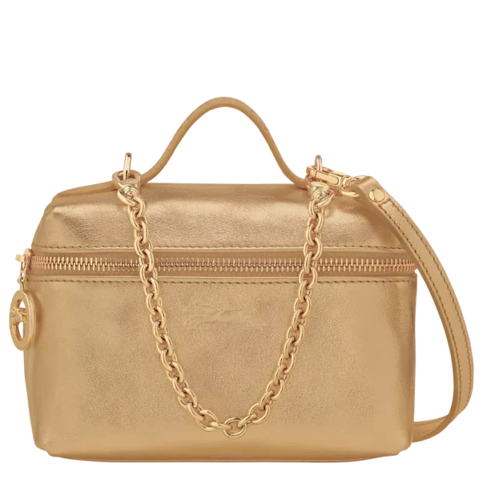 Bolso bandolera Le Pliage Xtra