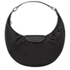Bolso bandolera Le Pliage Xtra