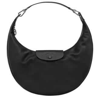 Bolso bandolera Le Pliage Xtra