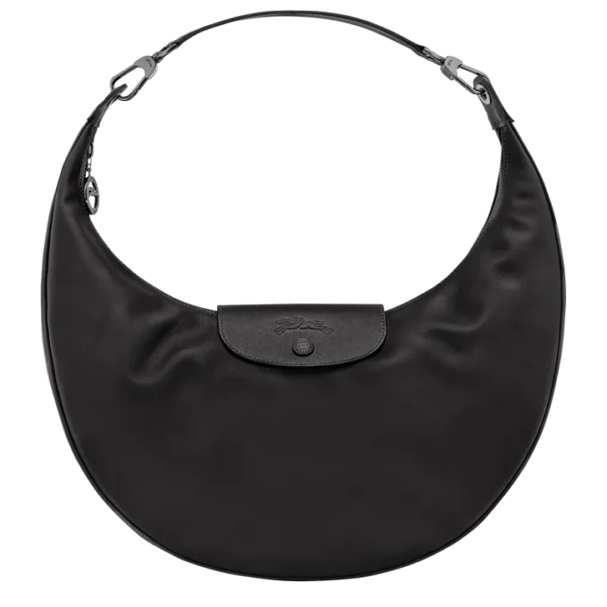 Bolso bandolera Le Pliage Xtra