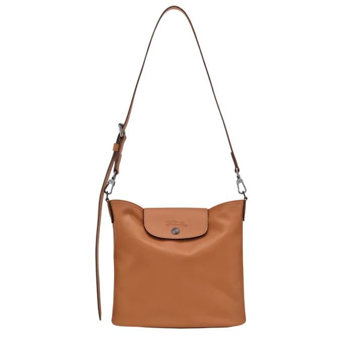 Bolso bandolera Le Pliage Xtra